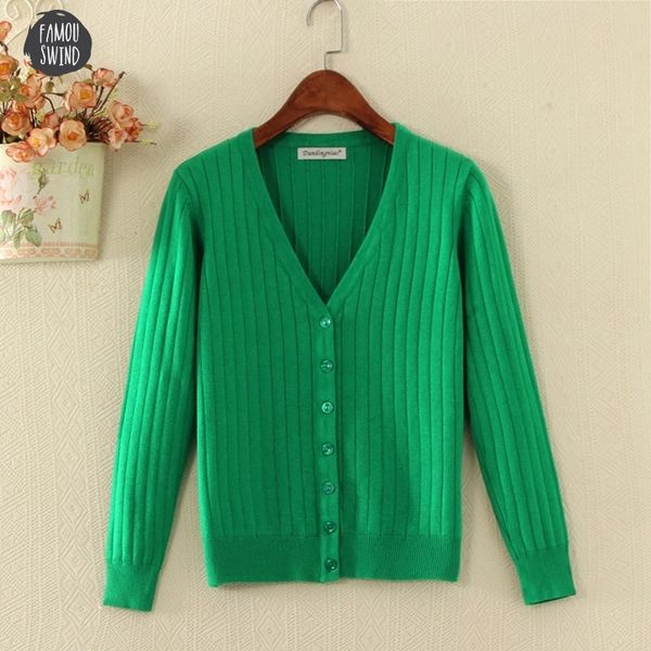 

women sweater new plus size cardigan female knitted sweater long sleeve crochet casual v neck cardigans cardigan za 4xl, White;black