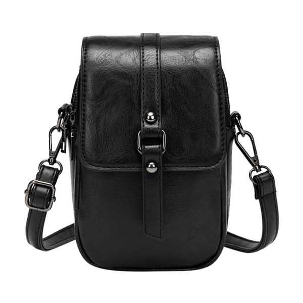 

transer 2019 new women shoulder bag 2019 luxury women bags designer version luxury wild girls small square messenger bag ###