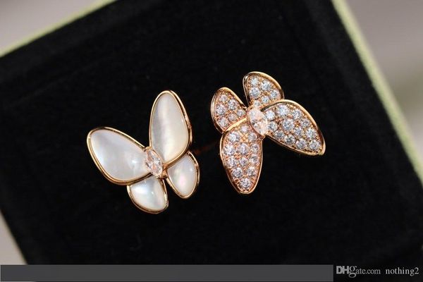 

женкие кола бабока бѬиллианове кола модне велиѬне издели бѬиллиано, Silver