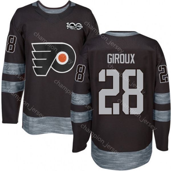 

14 sam darnold 26 le'veon bell new football jersey york 33 jamal adams jet 57 c.j. mosley 12 joe namath jet 95 quinnen williams black 2, Black;red