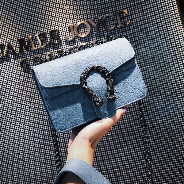 

bags women shoulder handbag messenger crossbody bags for women
