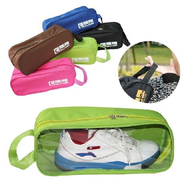 

sport gym training shoes bags yoga men woman female fitness gymnastic basketball football shoes bags durable travel bag