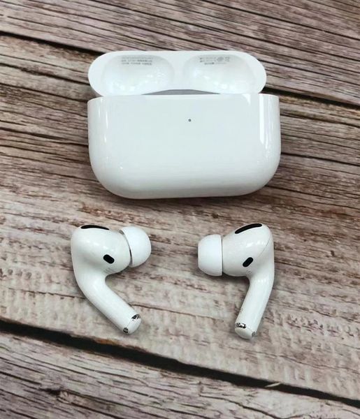 

H1 chip ap3 pro wirele charging generation 3 bluetooth headphone auto paring tw earphone with pop up window