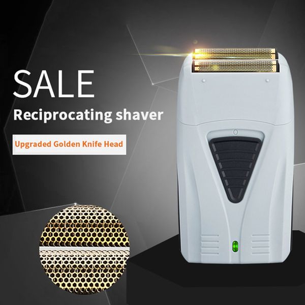 

electric shaver men razor beard trimmer haircut electric shaving machine nose hair trimmer face hair removal device epilator