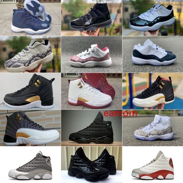 

новые ботинки баскетбола фиба 12с дома в мичигане sneakerin изумруд пасхи 11с шапки и платье 13с атмосфере серые мужские спортивные кроссовк, Black