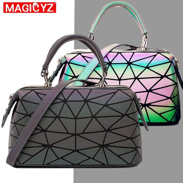 

нова веа геомеѬиека плайинга ђмока женкой мод боон ђмка од