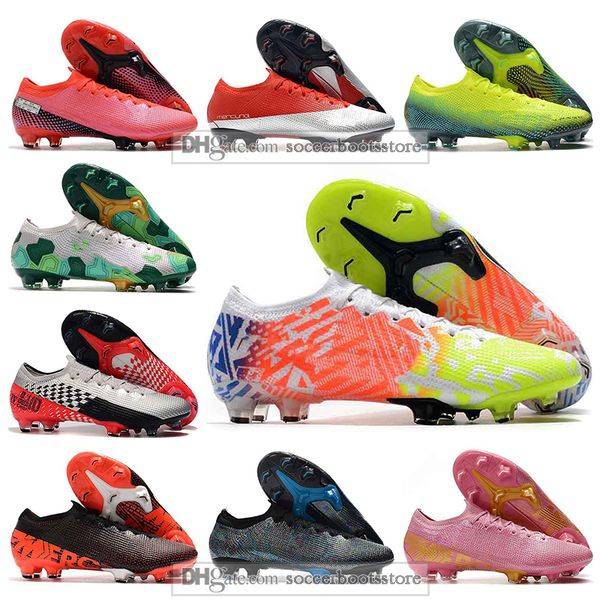 

подарочная сумка мужские низкие ботильоны футбольные бутсы cr7 mercurial vapors xiii 360 elite fg футбольные бутсы superfly 13 neymar футбол, Black