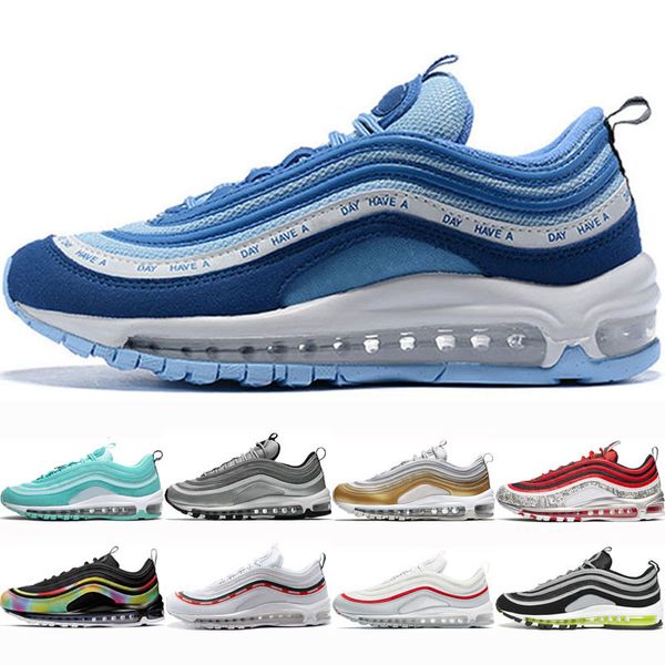 nike air max 94 hombre españa