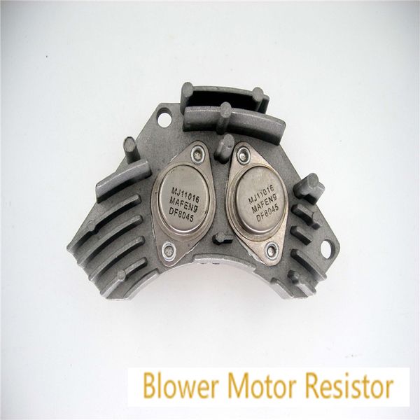 

heater/blower motor resistor for 106/405/406 644178, 6441.78 698032 847283w 847283r wholesale email me