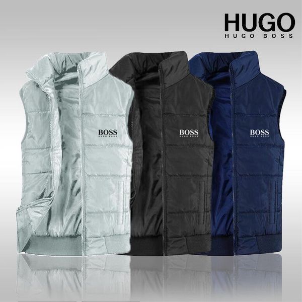 

Мужская марка 2019 новый Бесплатная доставка, новый мужской жилет PoLo хлопка без рук