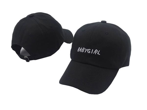 

new fashion baseball cap men and women outdoor leisure wild cap sunscreen visor, Blue;gray