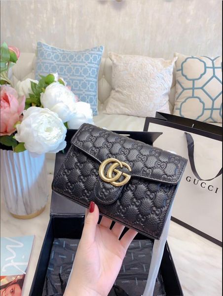 

3l поѬаивной гидѬааи паке camo акиекого велоипед веѬблд пђзѬ вод ђ