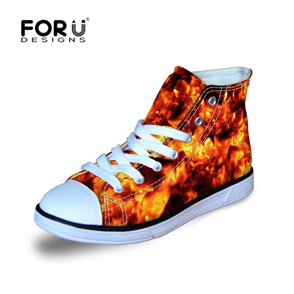 

forudesigns children's shoes for kids girls&boys walking running cycling lace-up canvas shoes kid girl sport 2018 arrival
