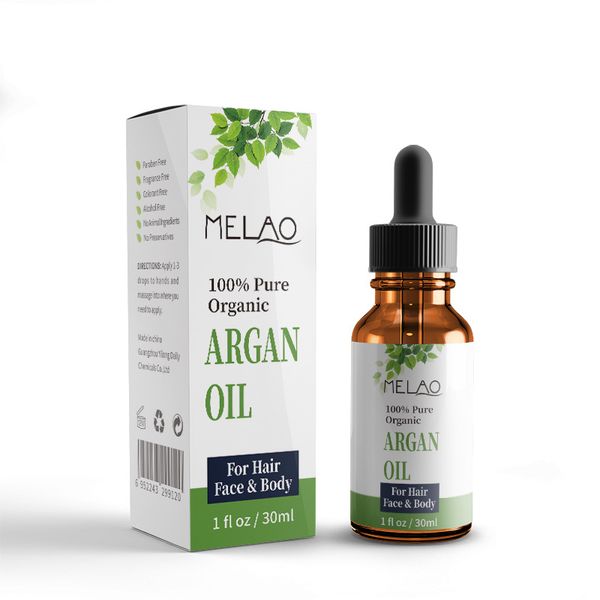 

glycerin care moisturizing essential oil saves dry yellow massage body essential oil brightens skin color protects elasticity 30ml