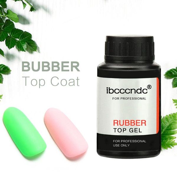 

ibcccndc nail polish rubber seal sz00303, Red;pink