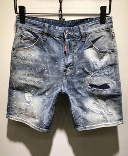 

D q men 039 jean amiri brand jean men 039 de igner jean 2019 late t tru ted product ize 44 54 28 38 209