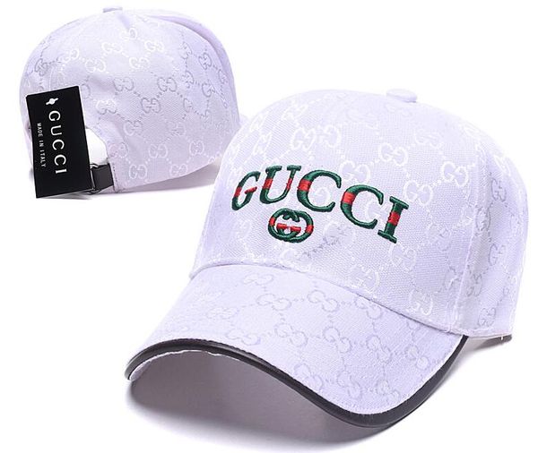 The new baseball cap of 2018 spring Korean vogue cap men/'s outdoor sun hat