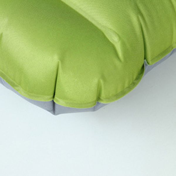 

outdoor air mattress moisture proof inflatable mat cushion with pvc camping bed tent camping sleeping pad