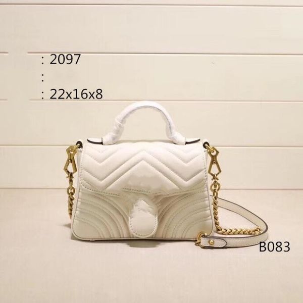 

Горячая мода высочайшее качество 22 см JUmbo сумка женщины мумия Большой объем покуп