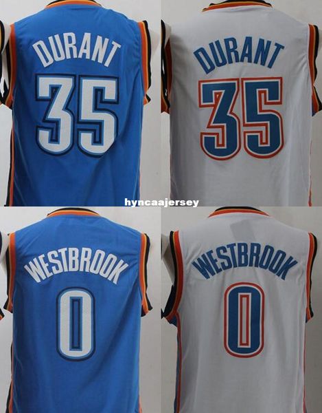 kd jersey sale