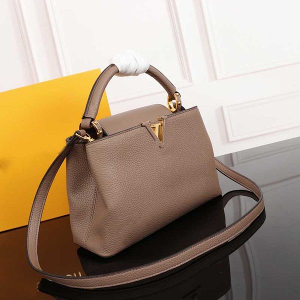 

ts v lychee print handbag luxury fashion soft leather womens ladies black blue crossbody shoulder bag tsysbb148