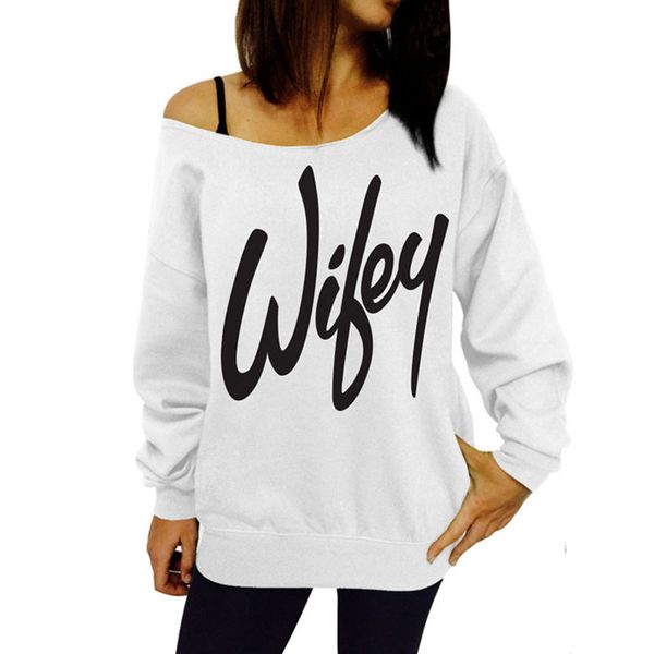 

fashion women long sleeve hoodie sweatshirt warm casual hooded coat 2019 autumn and winter new style women, Black