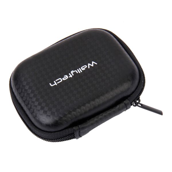 

generic mini protective camera accessory bag storage case for hero 4 hero 3
