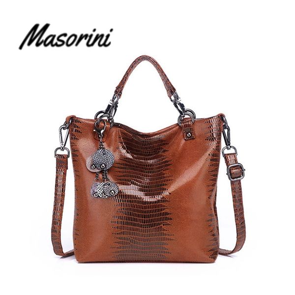 

женщины сумка кожаной сумочки женщины мешок плеча tote плечо crossbody сумка