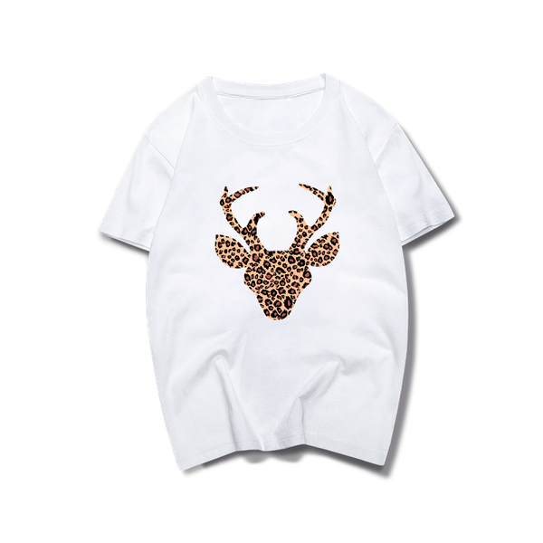 

women's t-shirt spoof harajuku white female 2021 t summer novelty tee shirt femme life is boring letters print men tshirt