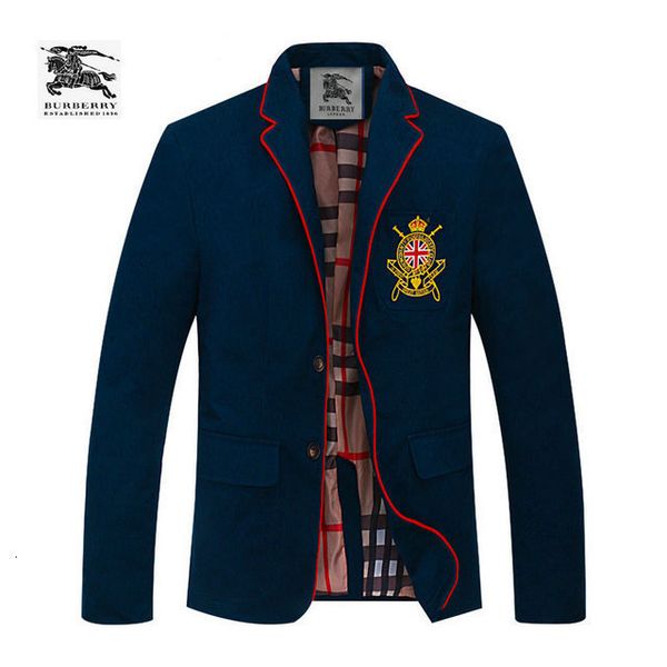 

mus2 men s red shawl collar single button suits jacket wedding party business casual blazer coat masculino slim fit men 0722, Black;brown