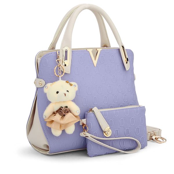 

розовый sugao дизайнерские сумки кошельки пу кожи женщин сумки кроссбоди сумка кошелек 2020 горячей продажи тотализатор сумка сумки crossbod