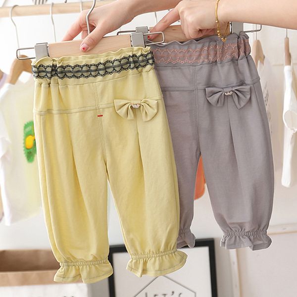 

деи дизайнеѬ одежд дл девоек 2020 бѬк онки деки нои лђайнй онаѬ б, Black