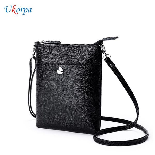 

crossbody cell phone shoulder bag women cellphone bags fashion large capacity card holder mini wallet handbag purse for girls