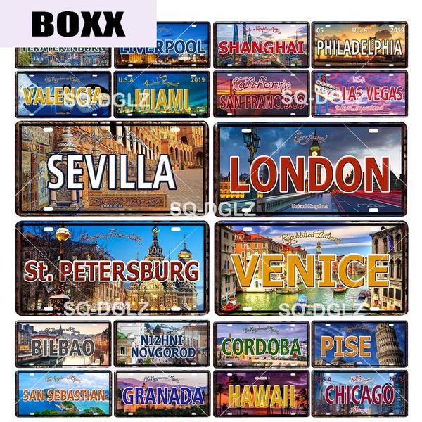 

евѬопейкий гоѬод номеѬной знак олова аѬинне меаллиекие знак баѬ ђкѬаени