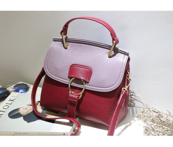 

новое прибытие женский дизайнер сумка плеча crossbody shell сумки женщины вскользь малый сумка сумки бесплатная доставка