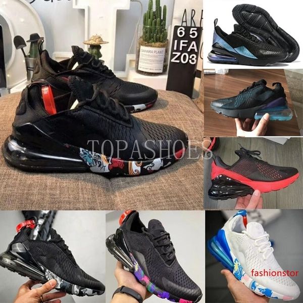 

кроссовки тройной черный белый глубокий 2019 дизайнерское чутье черная железная подушка серый мужчины женщины спортивные кроссовки zapatilla