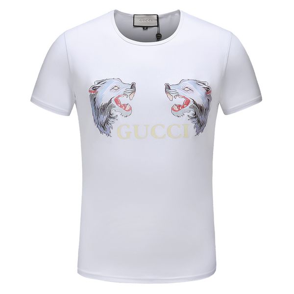 

custom printed t shirts men's short sleeve o-neck blink 182 bored t, White