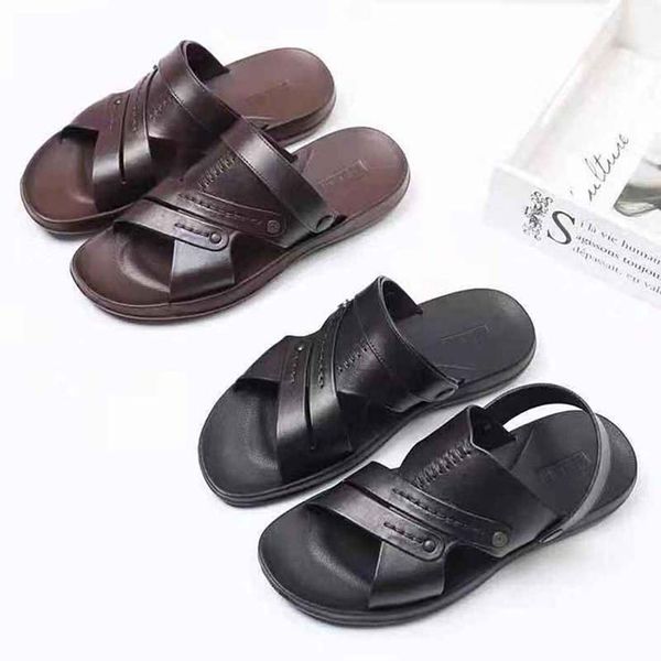 

women shoes sandals heels sandals slippers huaraches flip flops loafers shoe for slipper shoe07 pl200, Black