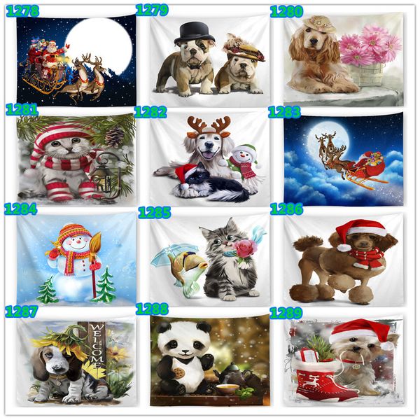 

бесплатно индивидуальные 500 конструкций 150 * 130 см полиэстер гобелен мандала пляжные полотенца хиппи бросить йога коврик полотенце индийс