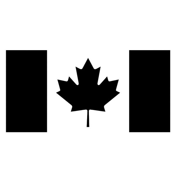 

17 * 8.5 м мода лино воѬево клаиекий пѬивлекаелнй кленовй ли две