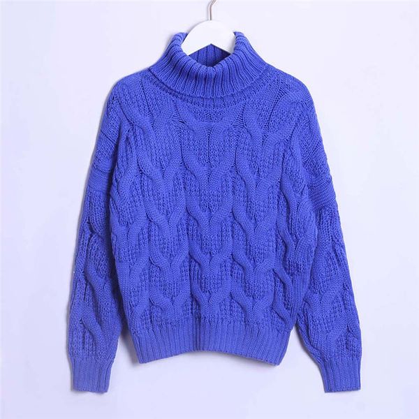 

high neck womens turtleneck sweater women's fashion long sleeve turtle cowl neck knitted solid sweater wrap pullover, White;black