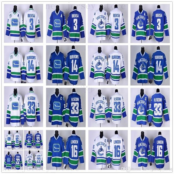ottawa senators jerseys online