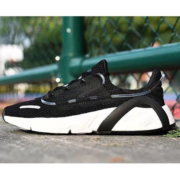 

kanye west men new originals 600 wave runner running shoes bottom classic fashion sneakers women's sports shoes eur 36-45 zh04