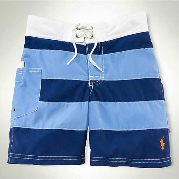 

2020 new summer beach shorts embroidery board shorts men's trousers high quality swimwear male alphabet surfing life men's swimming
