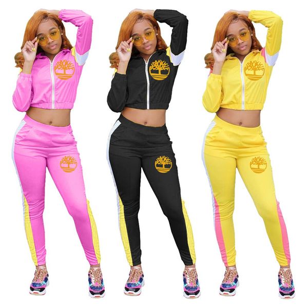 plus size 2 piece sweatsuit