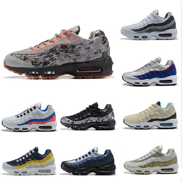 

New More Color Drop Shipping men women Famous Cushion Mens Sports Athletic Running Shoes Sports Shoe Size 5.5-11
