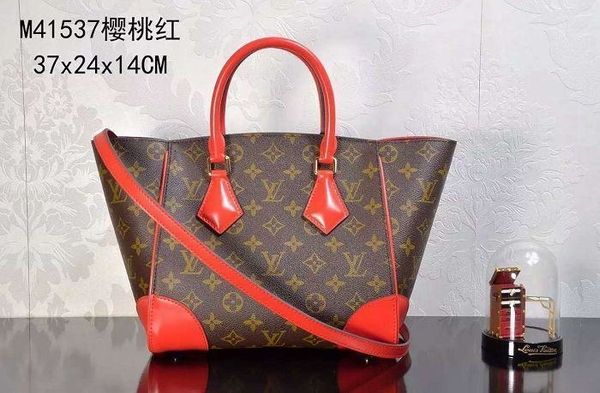 

phenix m41537 b small handbag real leather iconic bags shoulder bag totes cross body business messenger bags