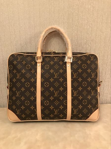 

Новая женская сумка женская цепочка плед клатч сумка Messenger bag2