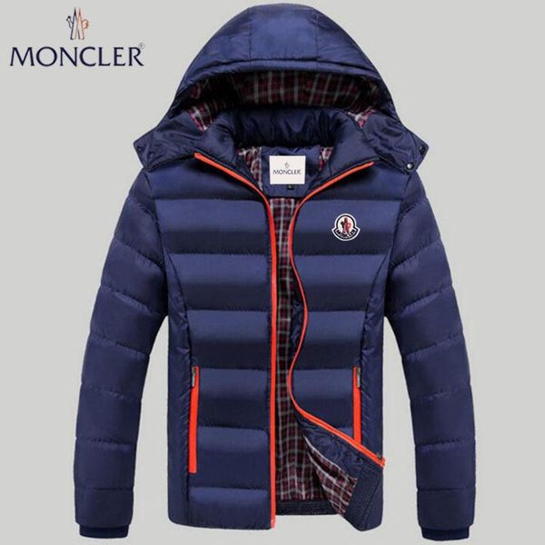 

2019 зима новый мужской самосовершенствование и всеобъемлющая спортивная молния м