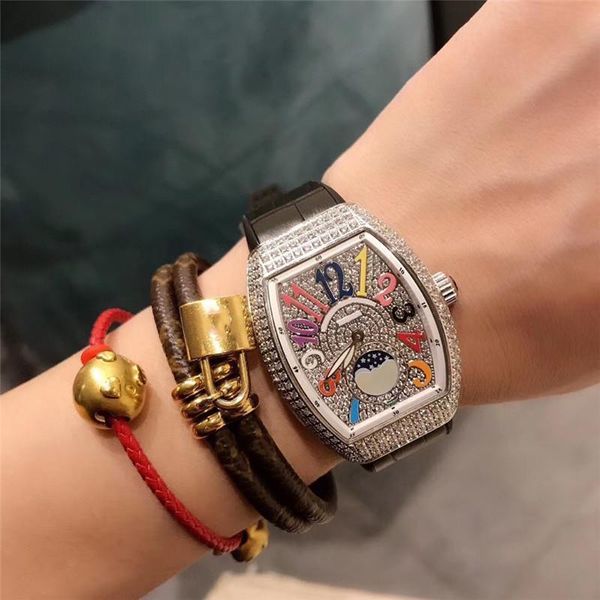 

2020 luxury men watchpro diver bezel ceramic bezel 44mm stanless steel automatic business casual mens watch wristwatches, Slivery;brown